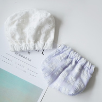 Purple Zero Money Bag Brief About Fresh Shrapnel Small Cloth Bag Mouth Gold Bag Girls Lipstick Data Wire Ornament Cashier Bag