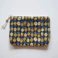 Тибетский синий лимон