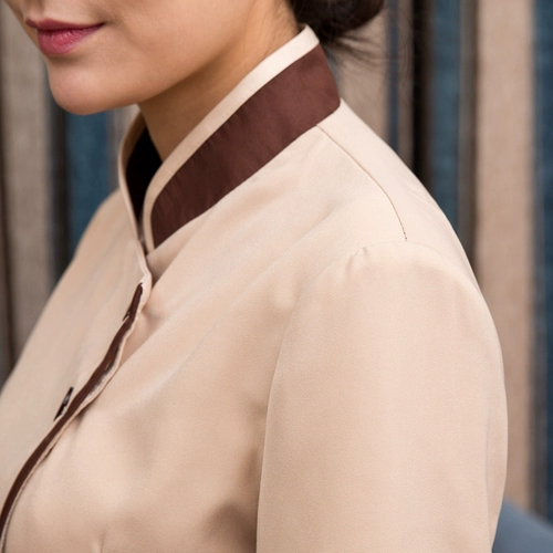 Демисезонный комбинезон, комплект, комнатная униформа