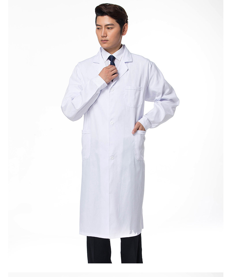 Tenue infirmière - Ref 1862096 Image 19