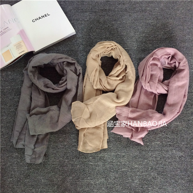 Foulard enfant - Ref 2135274 Image 20