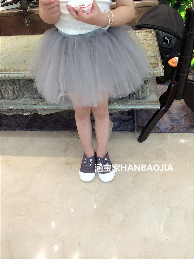 Jupe enfant - Ref 2052915 Image 31