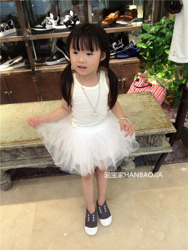 Jupe enfant - Ref 2052915 Image 39