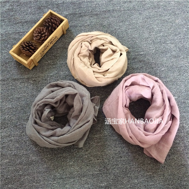 Foulard enfant - Ref 2135274 Image 18