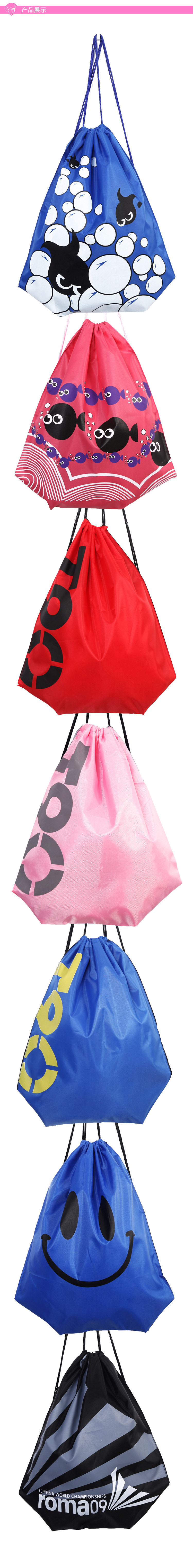 Sac de sport - Ref 10915 Image 9