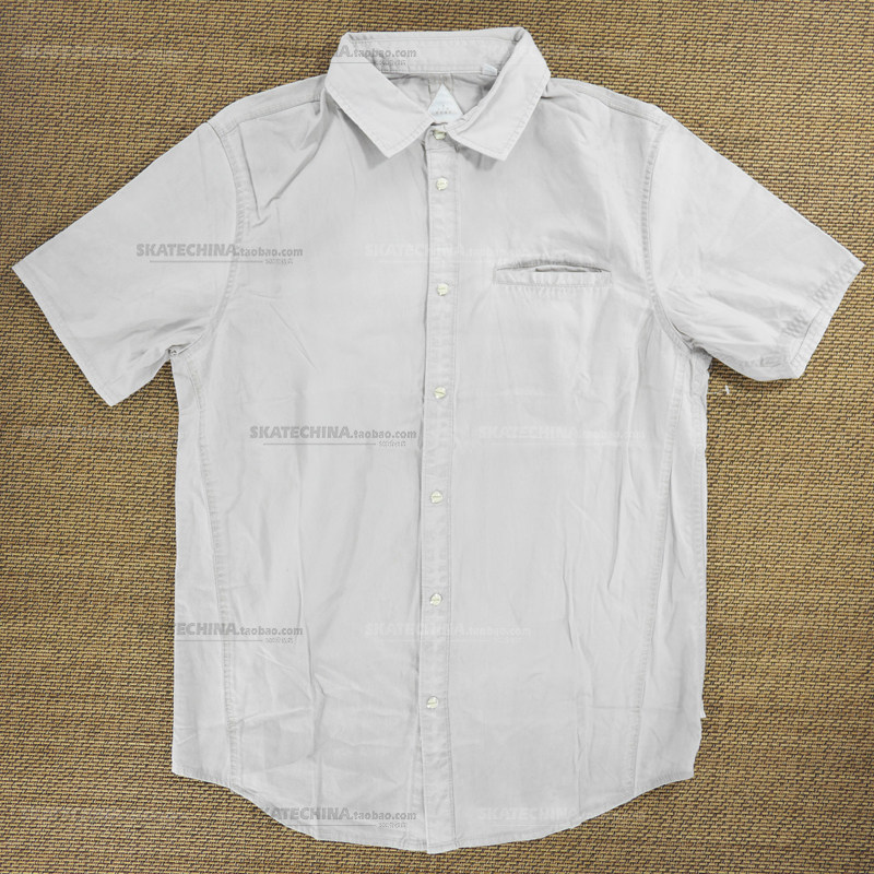 Altamont skateboarding short sleeve shirt men's tops and Emerica-SCC skateboard 2 store