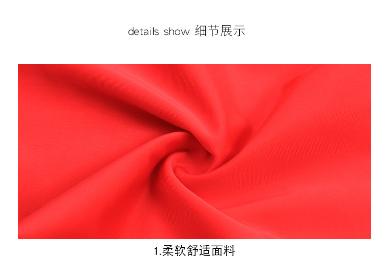 Maillot de bain pour femme - Ref 3029255 Image 25