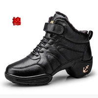 -59 черный [хлопковая модель]