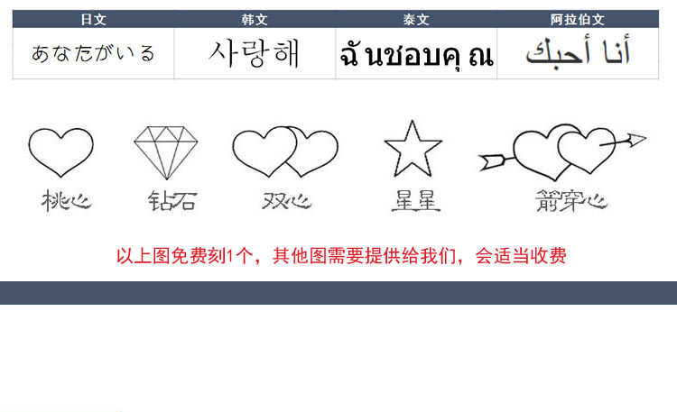 Bague mixte OTHER   en Argenterie - Ref 3087998 Image 15