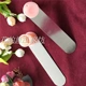Rushing Crown đặc biệt phụ kiện lưới chống muỗi