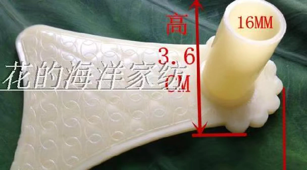 Rushing Crown đặc biệt phụ kiện lưới chống muỗi