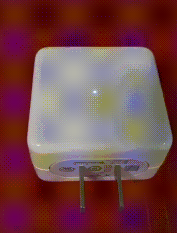 QQ图片20210225003720.gif