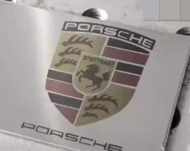 QQ图片20200826132125.gif