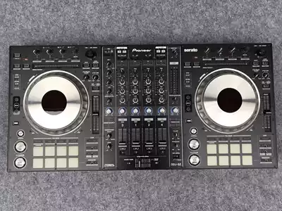 pioneer-pioneer DDJ SR SX SX2 SZ SZ2 1000 Digital DJ Controller All Private room DJ