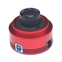 Zhenwang PV ASI174MM HD USB3 0 camera SONY IMX174