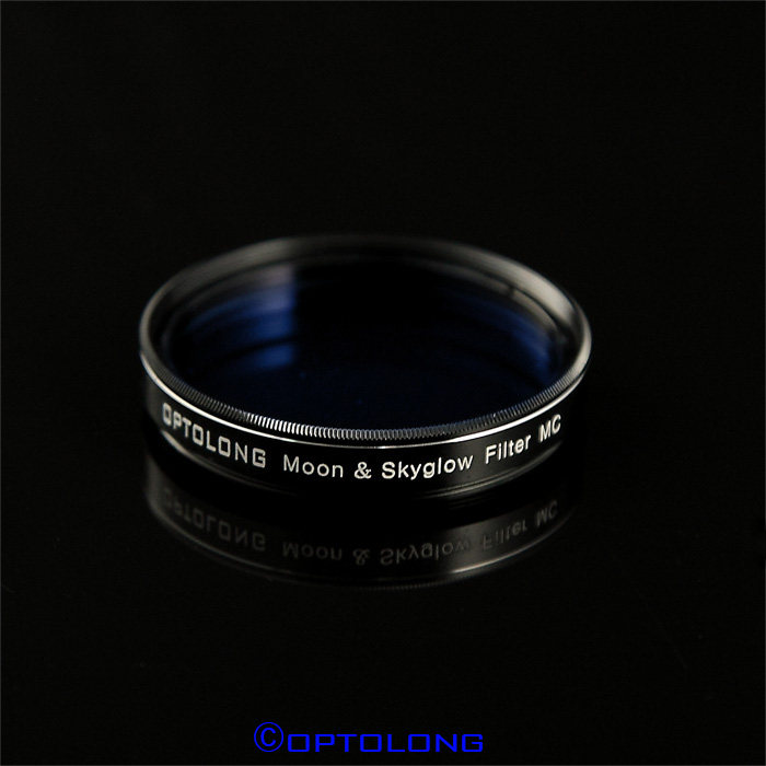 optolong Ulon 1 25 inch Moon Skyglow Moon filter Astronomical Filter-Taobao