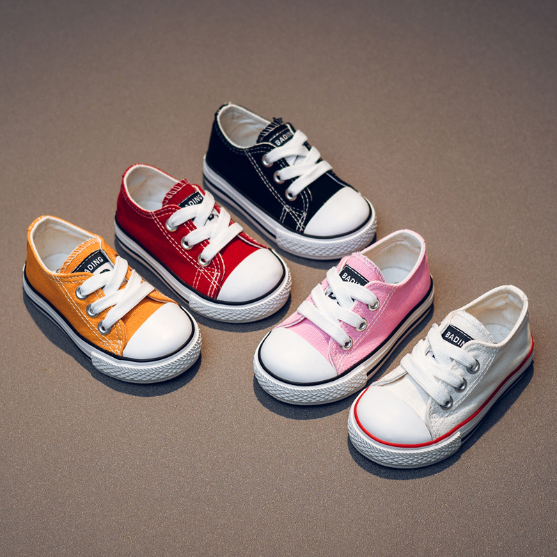 shoes for 3 year old boy