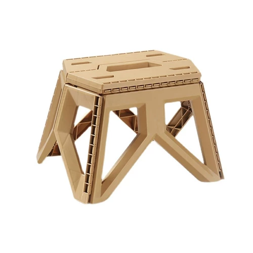 Портативный складной стул на открытом воздухе, Maza Real Lands Camp Plaalty Bells Twent