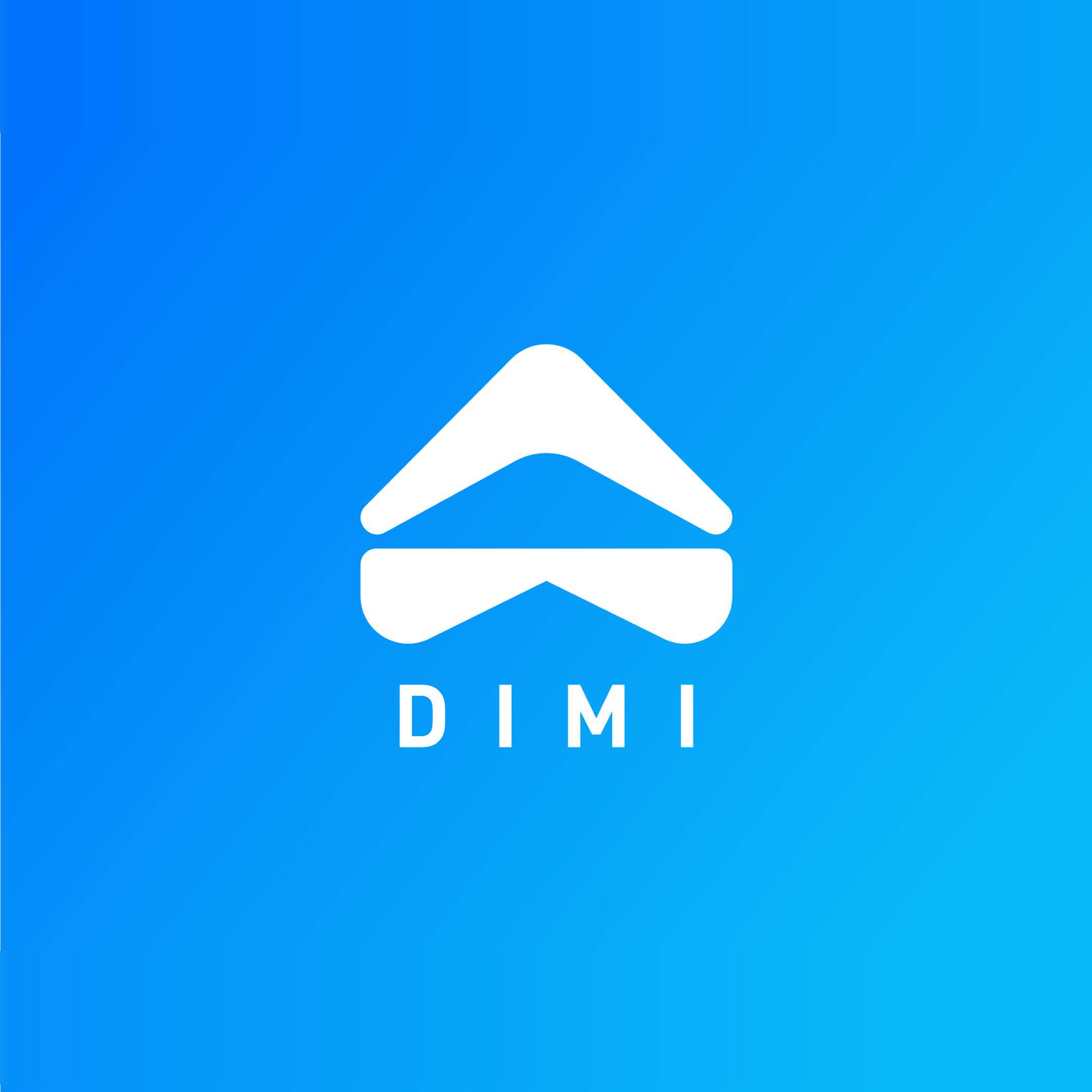 DM数码影音店