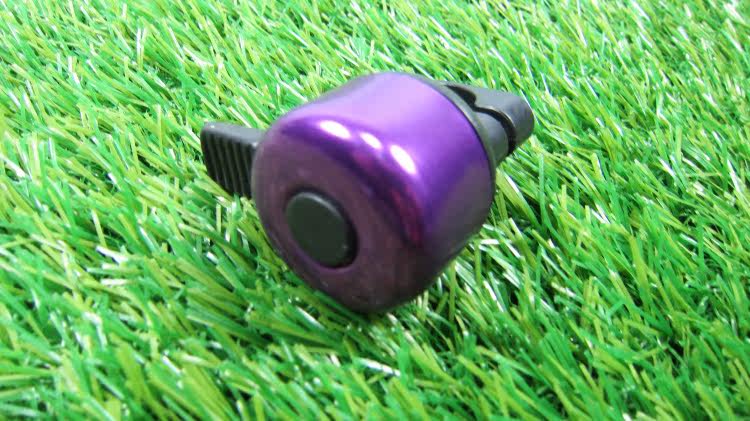 Avertisseur de vélo - Ref 1454023 Image 4