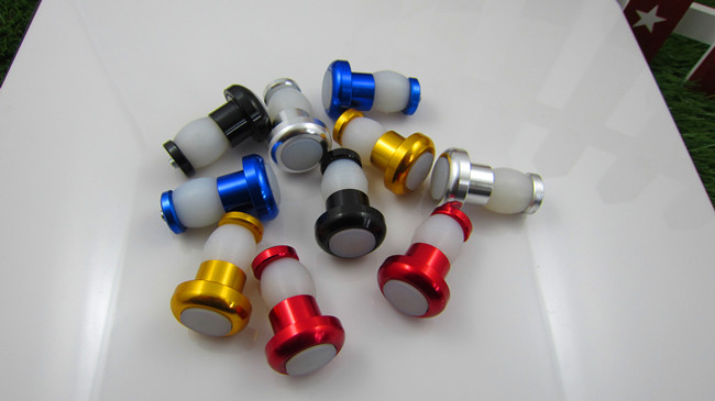 Lumière vélo - Ref 2400676 Image 4