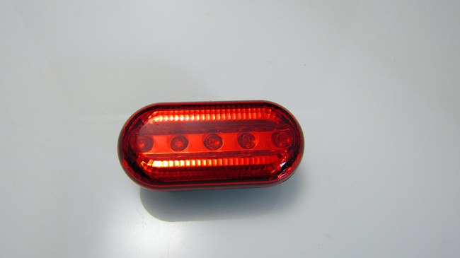 Lumière vélo - Ref 2399135 Image 3