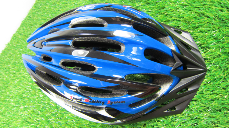 Casque cycliste - Ref 2248204 Image 17