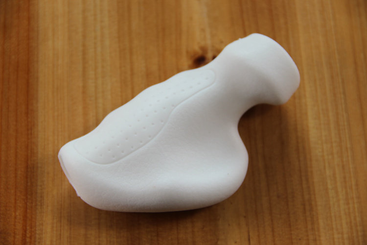 Poignées de vélo - Ref 2341827 Image 4