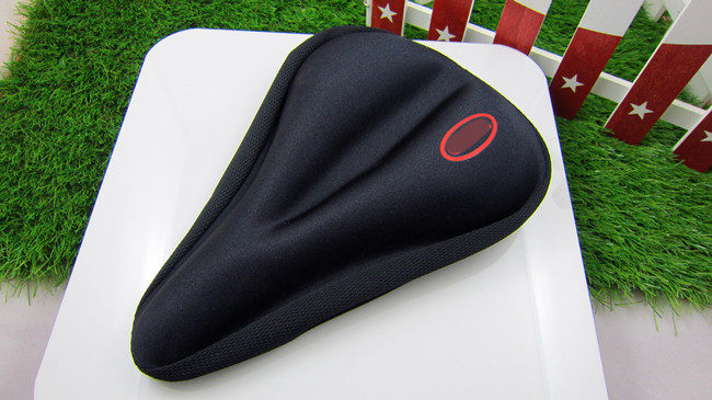 Selle de vélo - Ref 2349097 Image 3