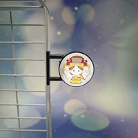 Большая броня