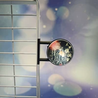 Черный дворец Чжэньлань