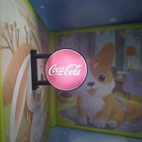 Алфавит Кокс