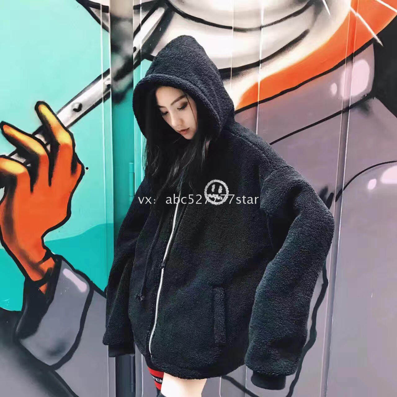 Blouson hiver pour homme - Ref 3112583 Image 5