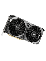 MSI RTX 3050 VENTUS 2X OC 8G Wantu division magic dragon desktop game discrete graphics card