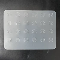 Ленивая перемычка из ПВХ 54-58 мм*24