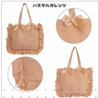 A4-Zak 5-й годовщина цвето