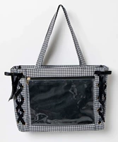 Wego лента болью код тысячи птиц