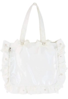 A4-Zak 5-й годовщины белый