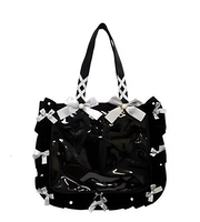 A4-Furiru Black Limited Серый GRY