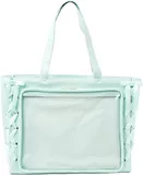 Wego New трехмерная сумка от боли в ленточной рамке Размер L, островная прямая почтовая рассылка, двухмерная сумка от боли