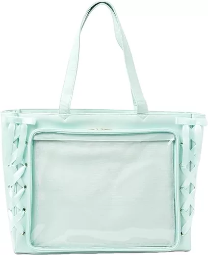 Wego New трехмерная сумка от боли в ленточной рамке Размер L, островная прямая почтовая рассылка, двухмерная сумка от боли