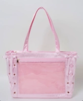 Wego Новый атласный код Satin Bright Powder S в конце мая