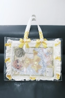 Защитная сумка А3-зак*1