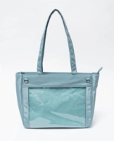 Съемная лента wego мятно-зеленого размера S