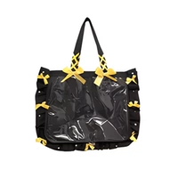 A3-Furilu черный ограниченный желтый LYW