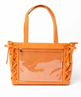 Лента лента