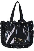 A4-Zak 5-й годовщина Black Blk