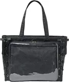 Wego New трехмерная сумка от боли в ленточной рамке Размер L, островная прямая почтовая рассылка, двухмерная сумка от боли