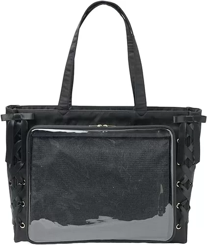 Wego New трехмерная сумка от боли в ленточной рамке Размер L, островная прямая почтовая рассылка, двухмерная сумка от боли