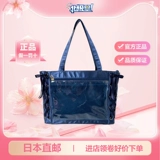 Готовые пакеты обезболивающих различных стилей wego/zak отечественного производства, бесплатная доставка в тот же день.